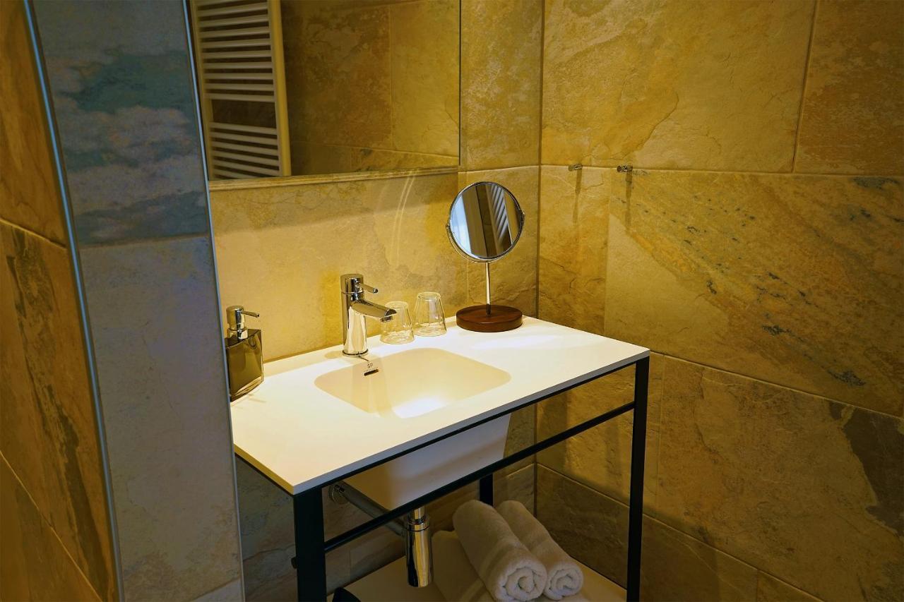 Abdij Hotel Rolduc Kerkrade Dış mekan fotoğraf